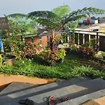 Green House Bogor