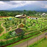 Green House Bogor