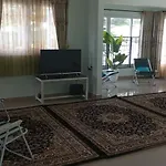 Green House Bogor