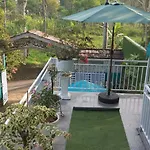 Green House Bogor