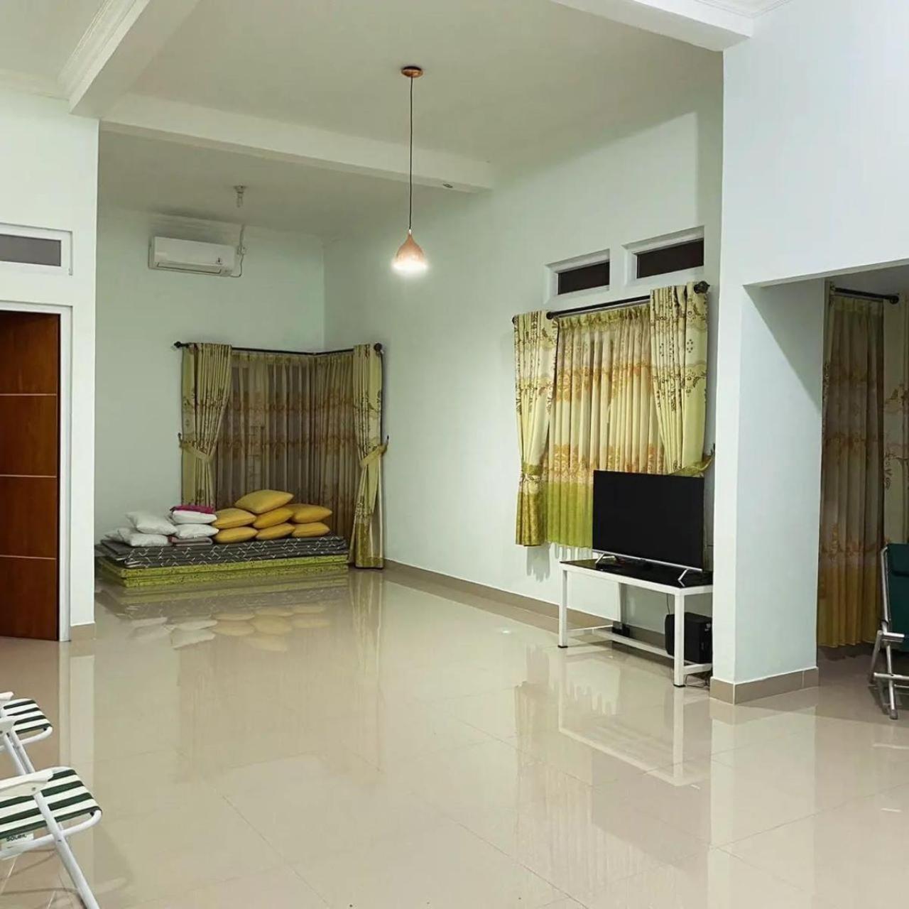 House Villa